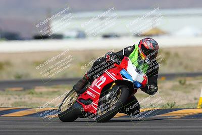 media/Apr-13-2024-SoCal Trackdays (Sat) [[f1617382bd]]/3-Turn 4 (1010am)/